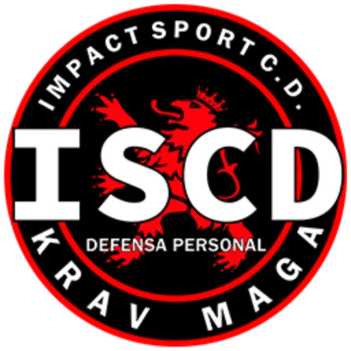 Impact Sport CD