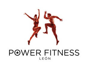 power fitness