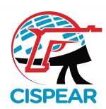 logo CISPEAR LOGO CISPEAR