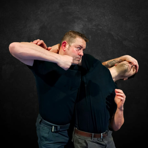 Inicio-combate-600×600